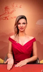 Tao Yuan Baccarat 6