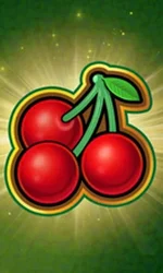 All Lucky Clovers 100