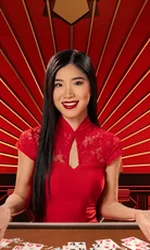 Live - Speed Baccarat C