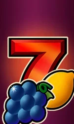 Seven Seven