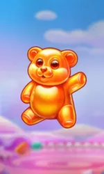 Sugar Rush Super Scatter