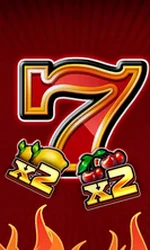 Fortune Five Double