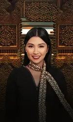 Indonesian Speed Baccarat 1