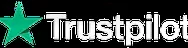 Trustpilot