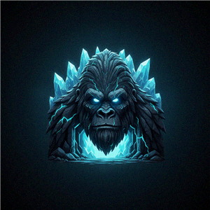 Yetizino
