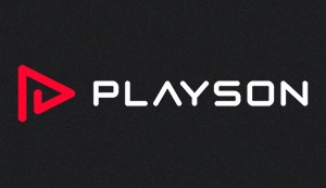 Playson